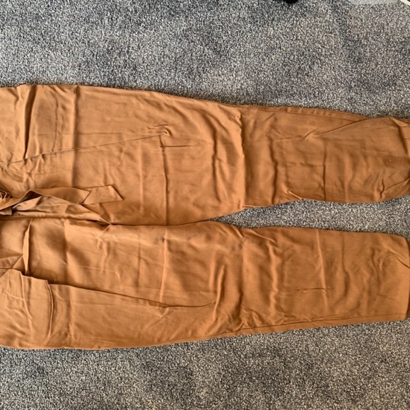Dress pants - Picture 2 of 4